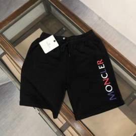 Picture of Moncler Short Pants _SKUMonclerS-XLtltx2718859